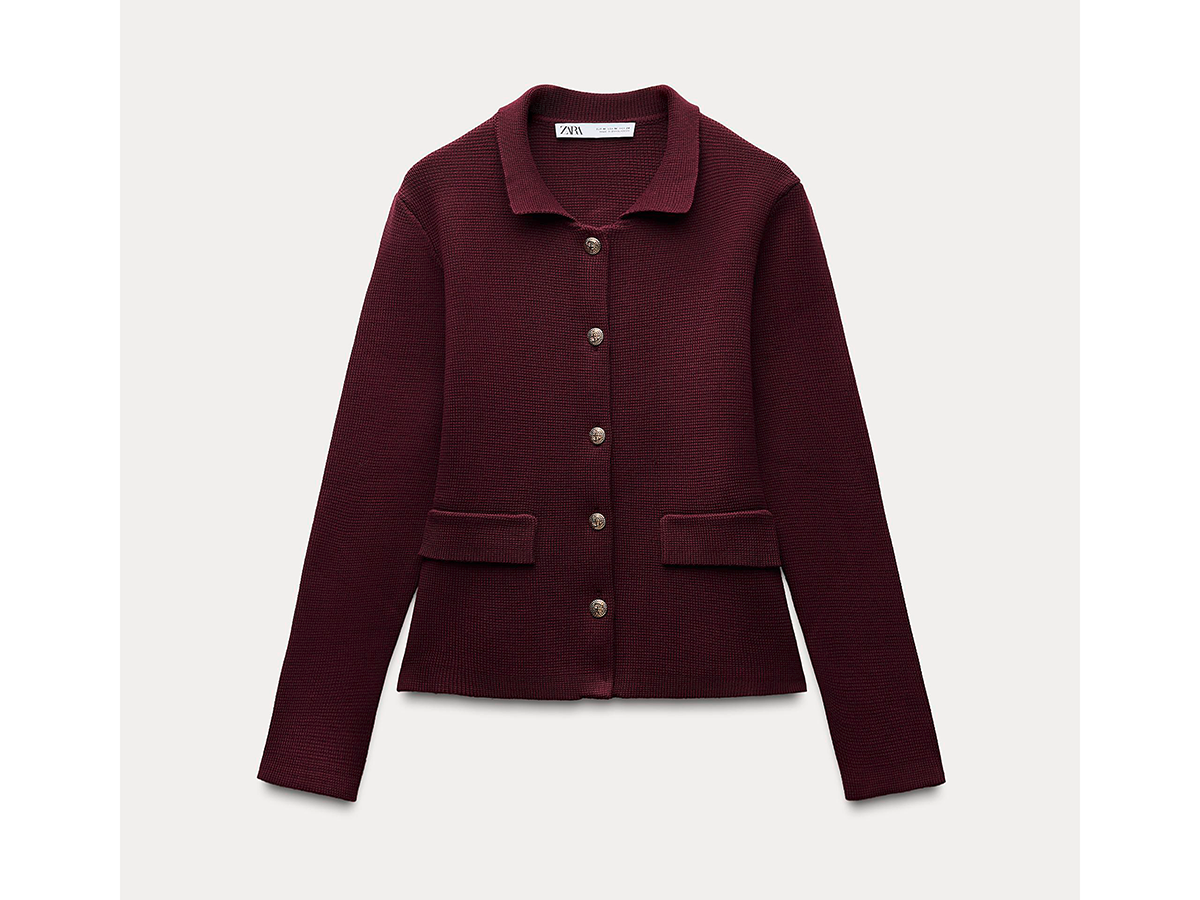zara-giacca-completo