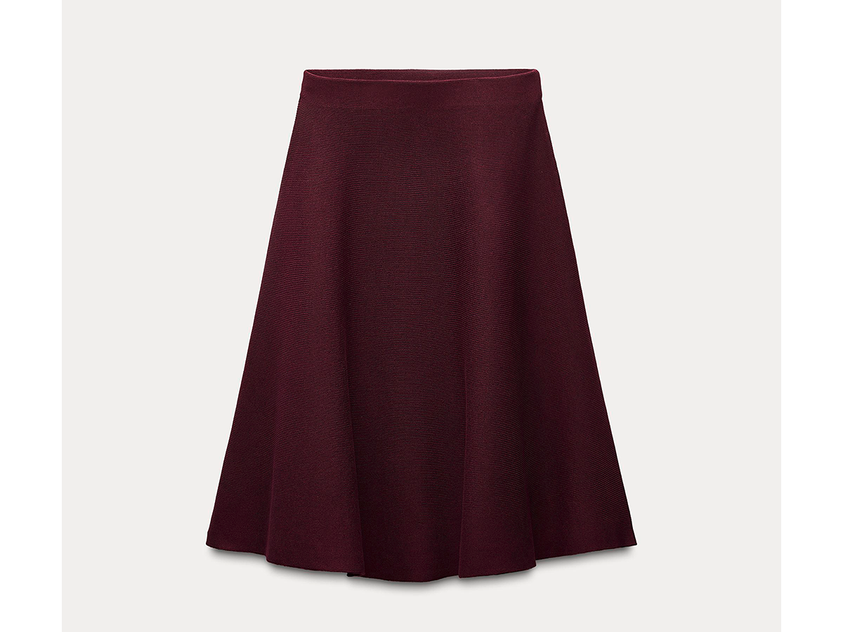 zara-gonna-completo