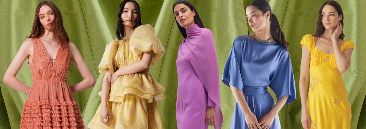 00_DESKTOP_ABITI_CERIMONIA