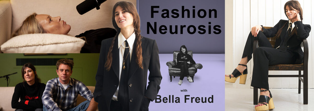 00_DESKTOP_BELLA_FREUD