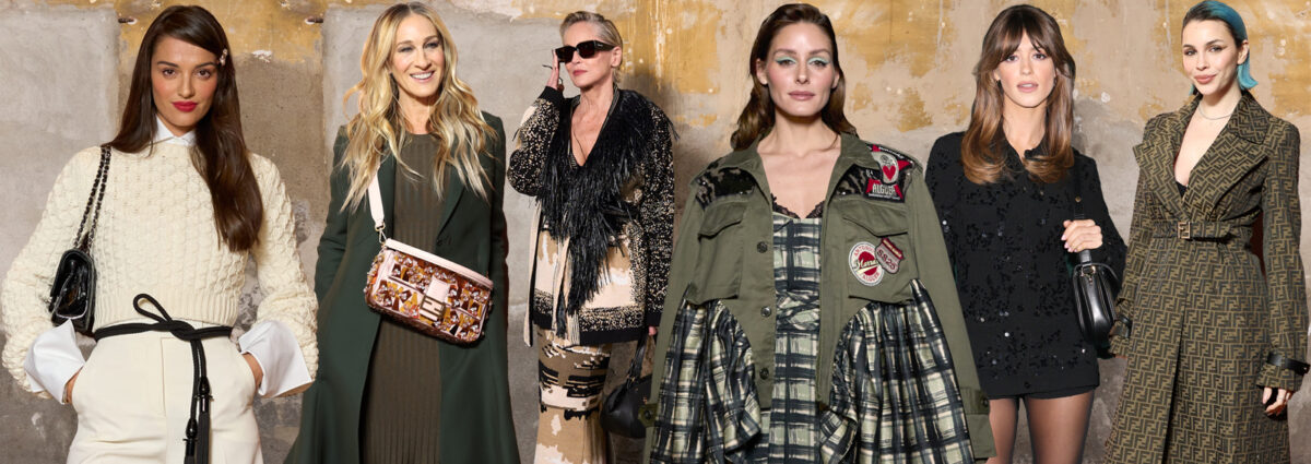 00_DESKTOP_BEST_DRESSED_MFW25