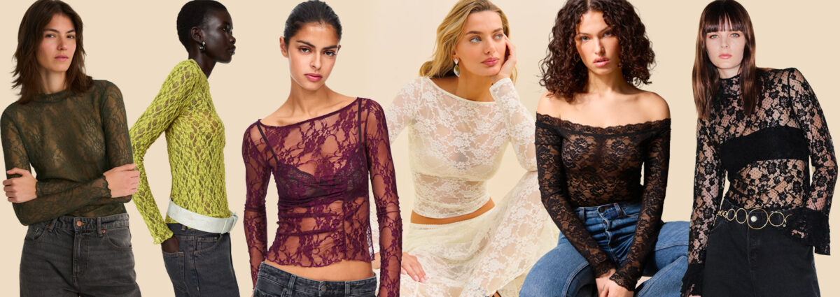 00_DESKTOP_BLUSE_PIZZO