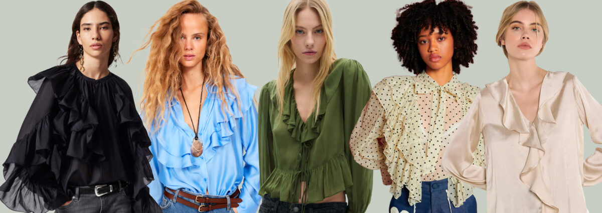 00_DESKTOP_BLUSE_VOLANT