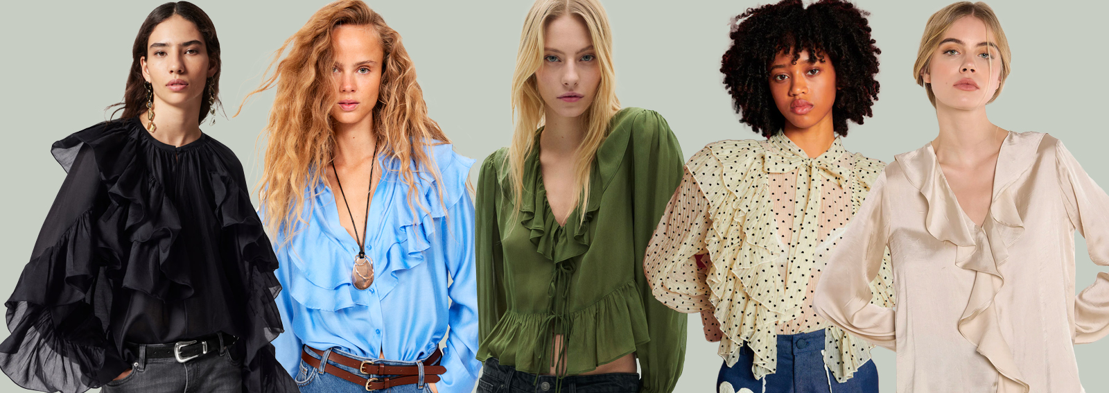 00_DESKTOP_BLUSE_VOLANT