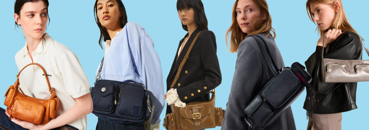 00_DESKTOP_BORSE_MULTITASCHE