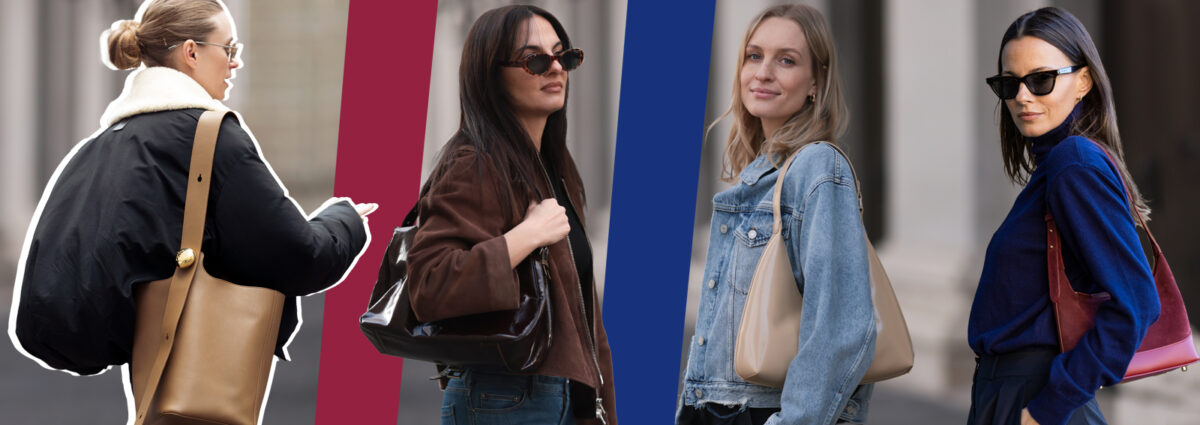 00_DESKTOP_BORSE_SPALLA