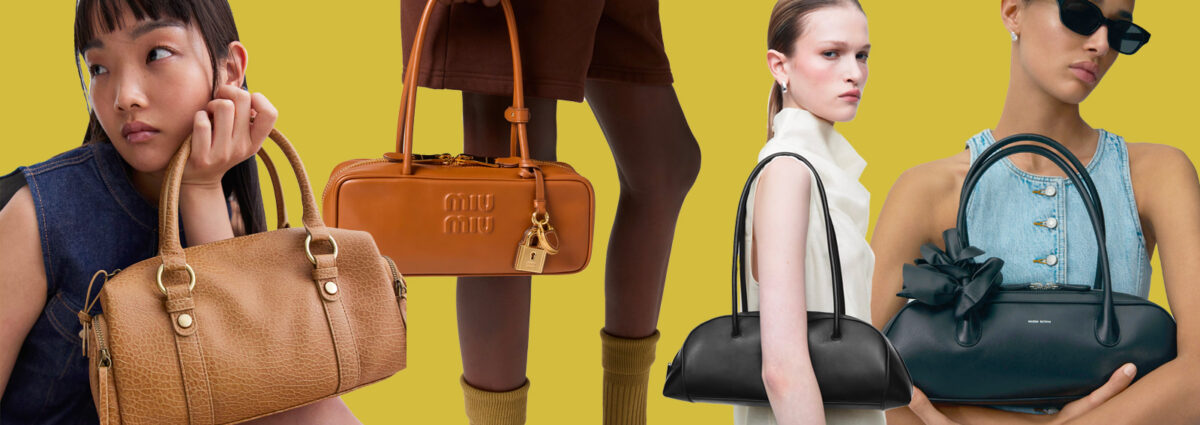 00_DESKTOP_BOWLING_BAG