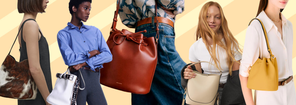 00_DESKTOP_BUCKET_BAGS