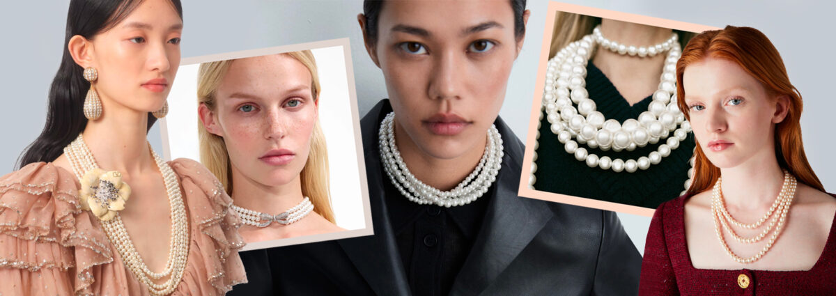 00_DESKTOP_COLLANA_PERLE