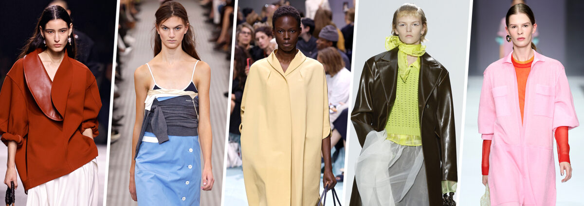 combinazioni-colore-outfit-abbinamenti-idee-look