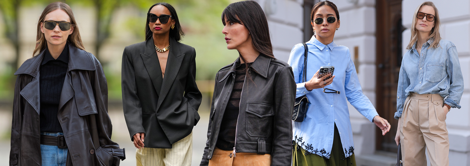 00_DESKTOP_DIVISE_FASHION