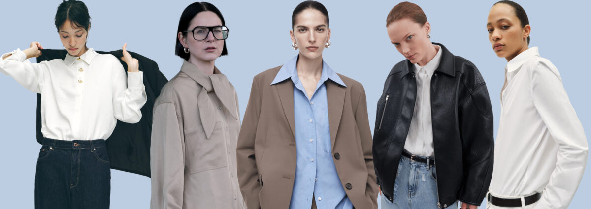 come-vestirsi-bene-idee-look-effortless-chic