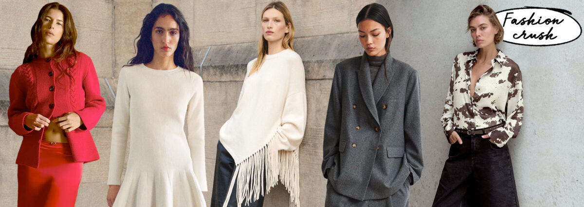 00_DESKTOP_FASHION-_CRUSH_FEBBRAIO2025