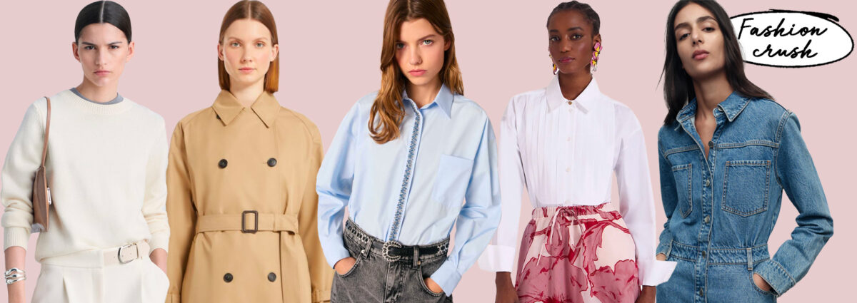 00_DESKTOP_FASHION-_CRUSH_MARZO2025