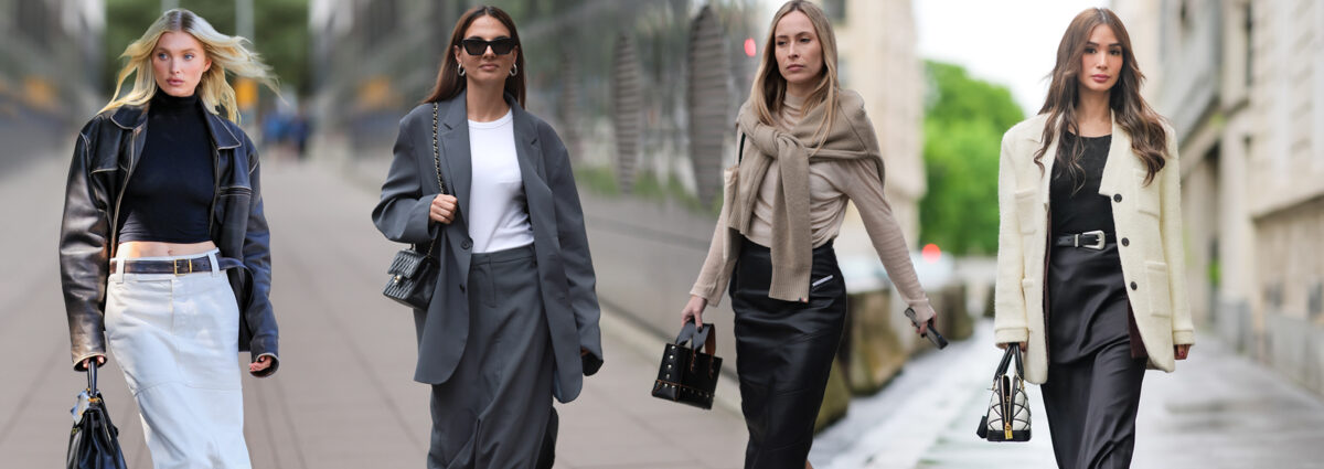 gonne-lunghe-come-abbinare-idee-look-abbinamenti