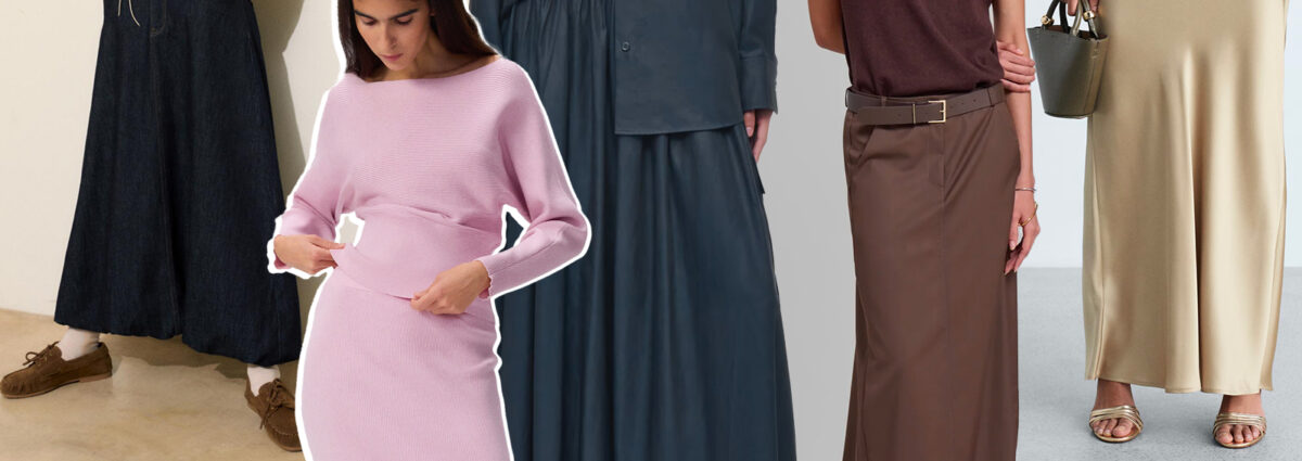 00_DESKTOP_GONNE_LUNGHE