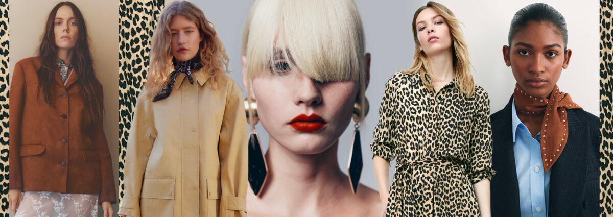 00_DESKTOP_HM_FEBBRAIO