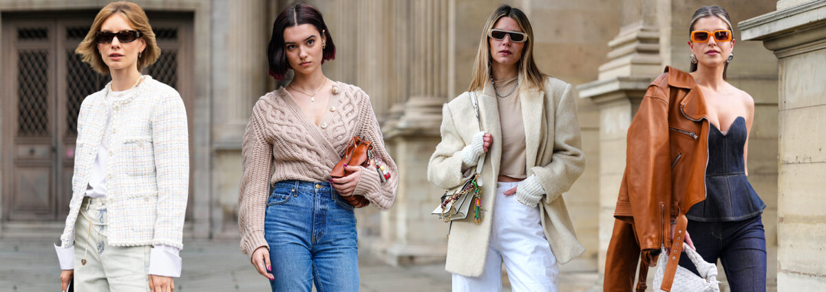 00_DESKTOP_JEANS_MIX_MATCH