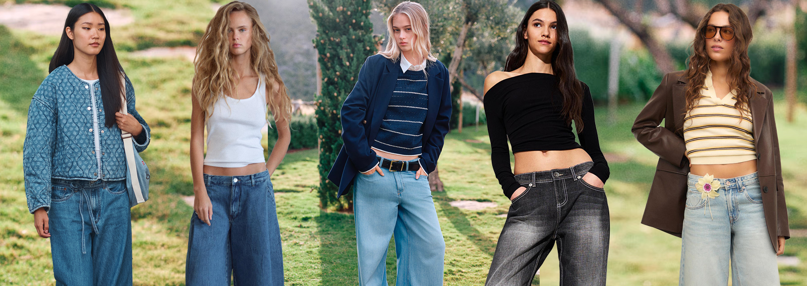 00_DESKTOP_JEANS_VITA_BASSA