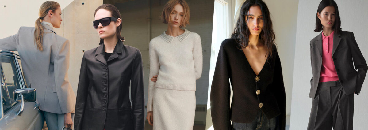 00_DESKTOP_MANGO_FEBBRAIO