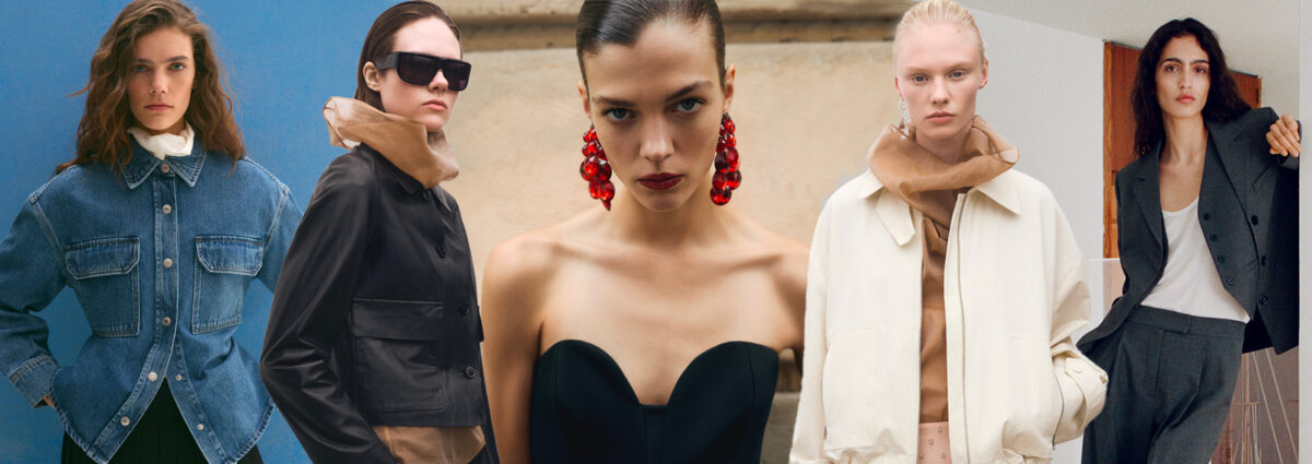 00_DESKTOP_MANGO_MARZO