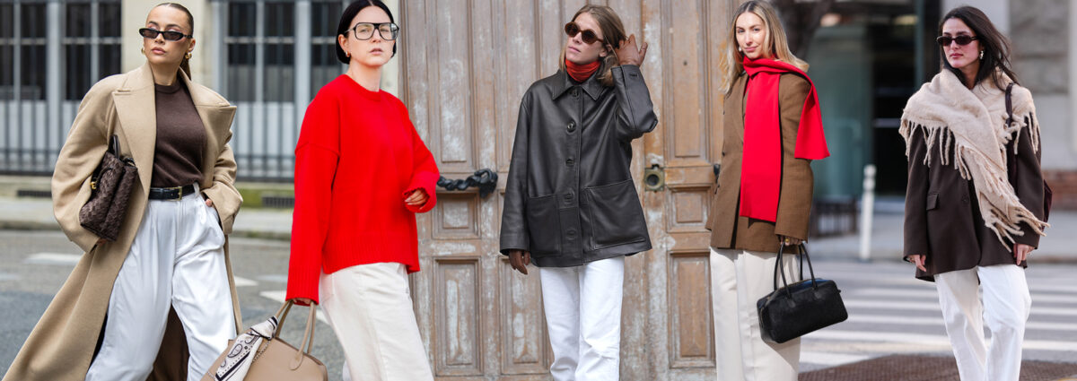 come-abbinare-pantaloni-bianchi-donna-outfit