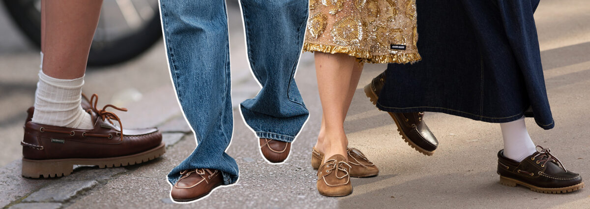 scarpe-da-barca-come-indossare-mocassini-idee-look