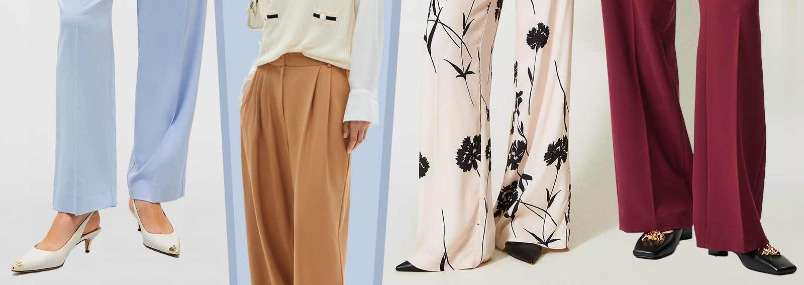 00_DESKTOP_PANTALONI_ELEGANTI