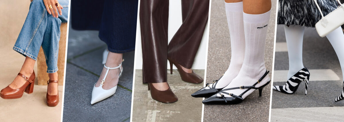 00_DESKTOP_SCARPE_TACCO