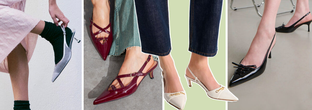 00_DESKTOP_SLINGBACK