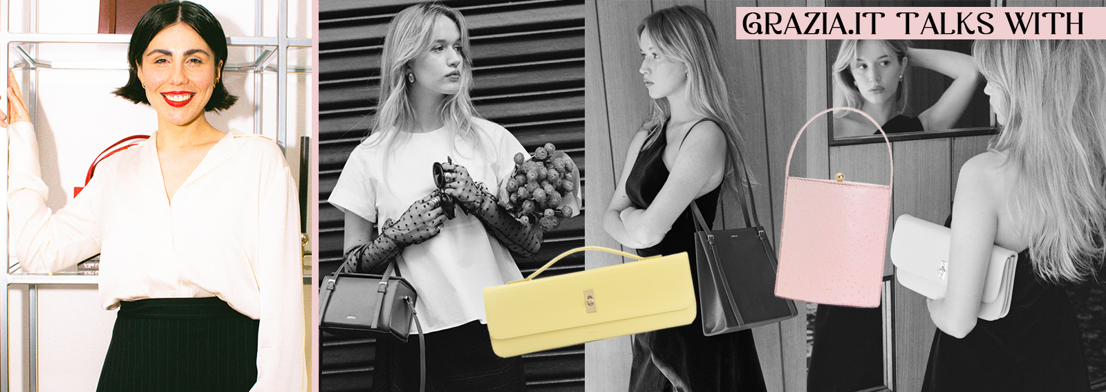 00_DESKTOP_SOFIA_NARDI