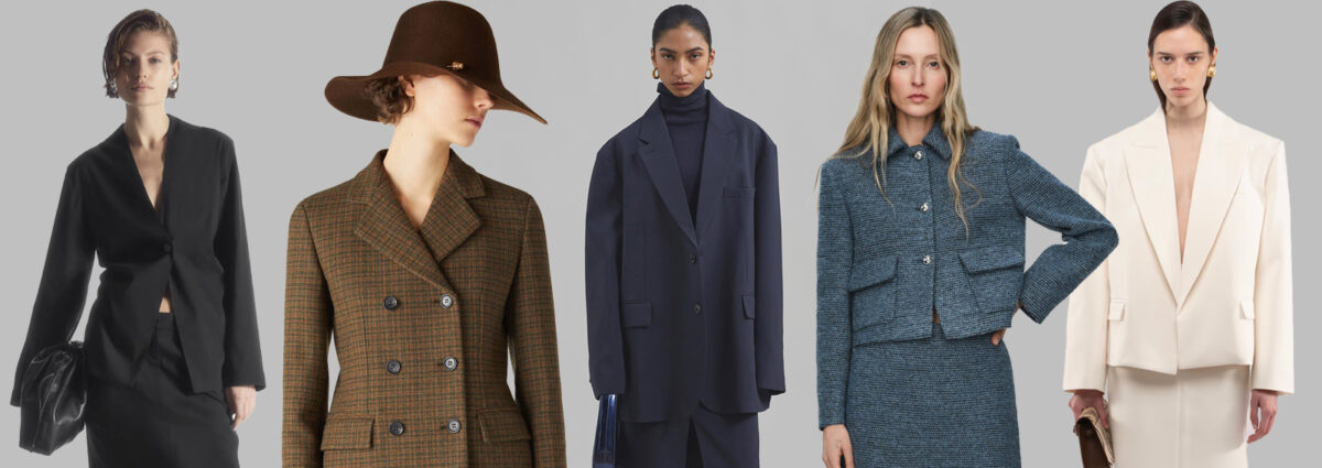 00_DESKTOP_TAILLEUR_GONNA