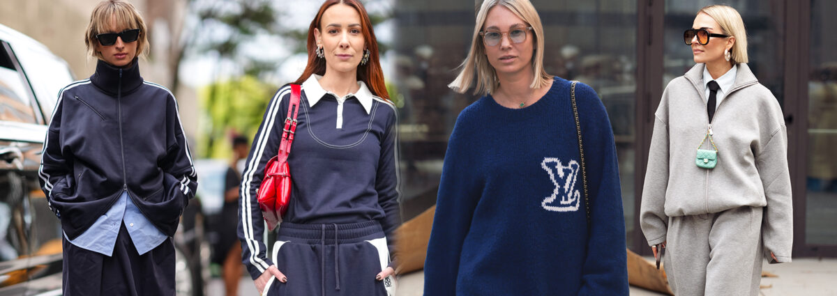 00_DESKTOP_TREND_ATHLETIC_CHIC