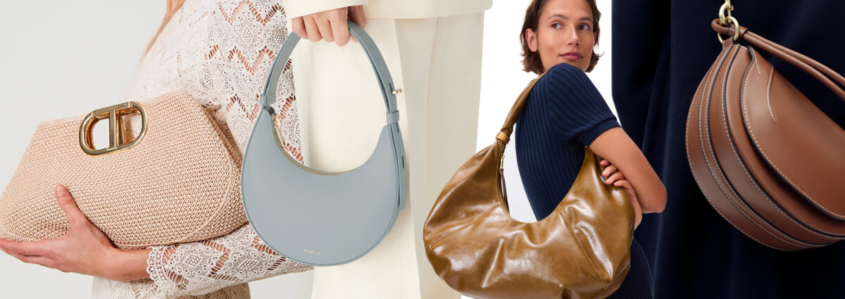 00_DESKTOP__BORSE_SOTTO200