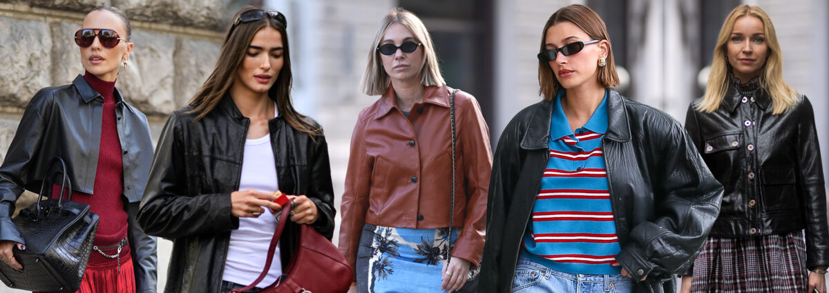 00_DESKTOP__GIACCHE_PRIMAVERA