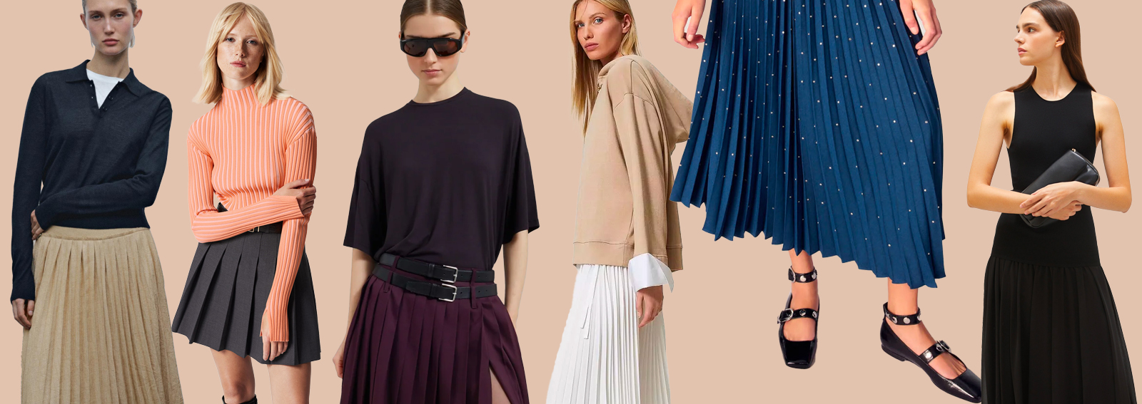 00_DESKTOP_gonna_pieghe