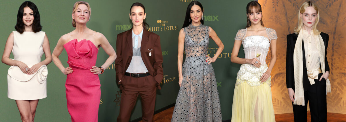 00_DESKTO_BEST_DRESSED_14_febb