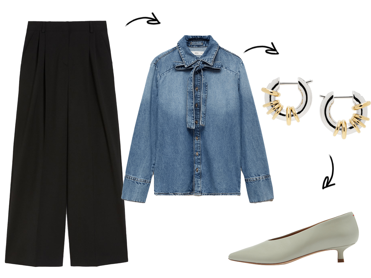 01_DIVISE_FASHION_MIX_AND_MATCH
