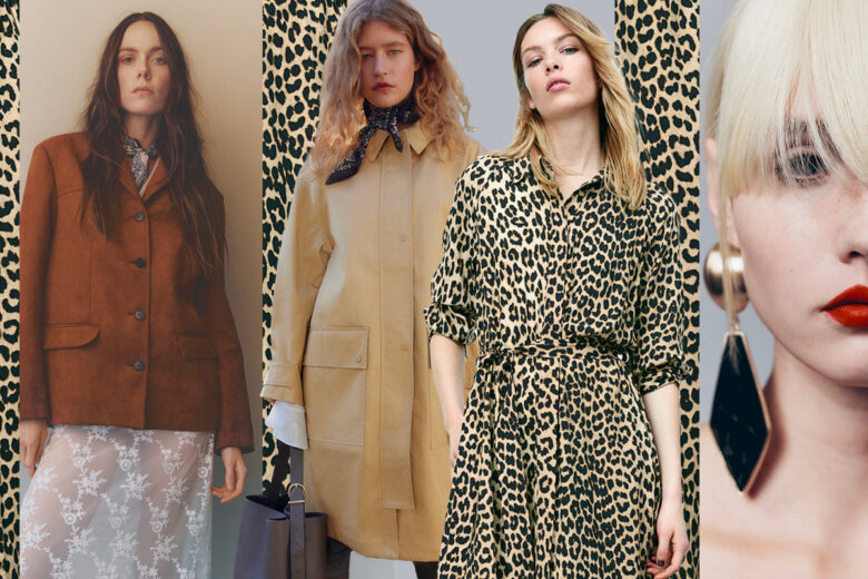H&M: ecco la nostra shopping list per il mese di Febbraio