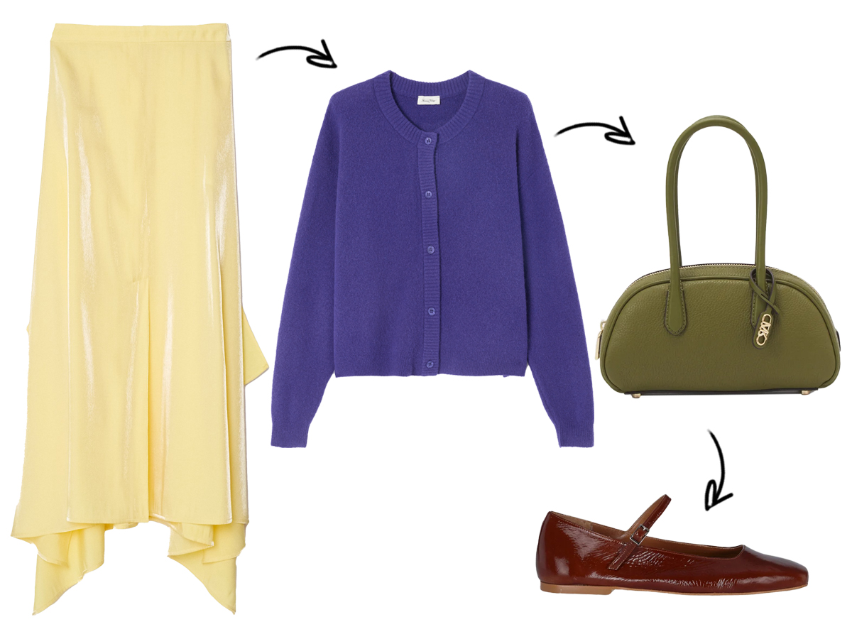 01_GIALLO_VIOLA_COLORI_MIX_AND_MATCH
