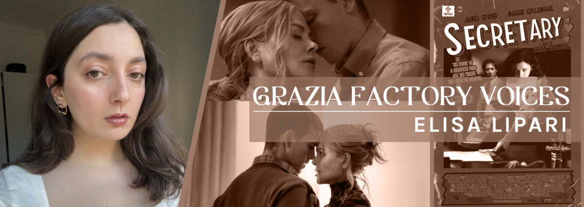 01_GRAZIA-VOICES_ELISA_LIPARI