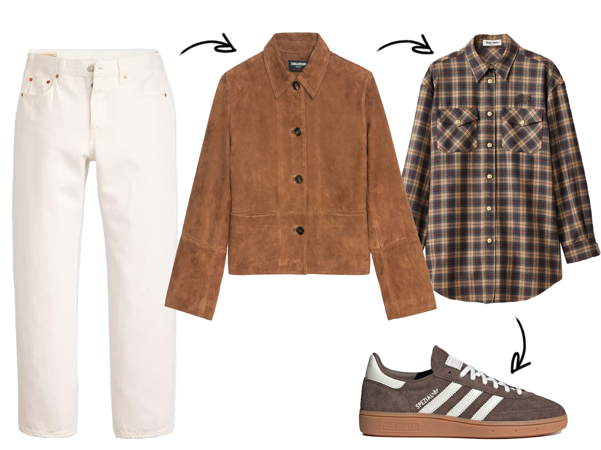 01_JEANS_MIX_AND_MATCH