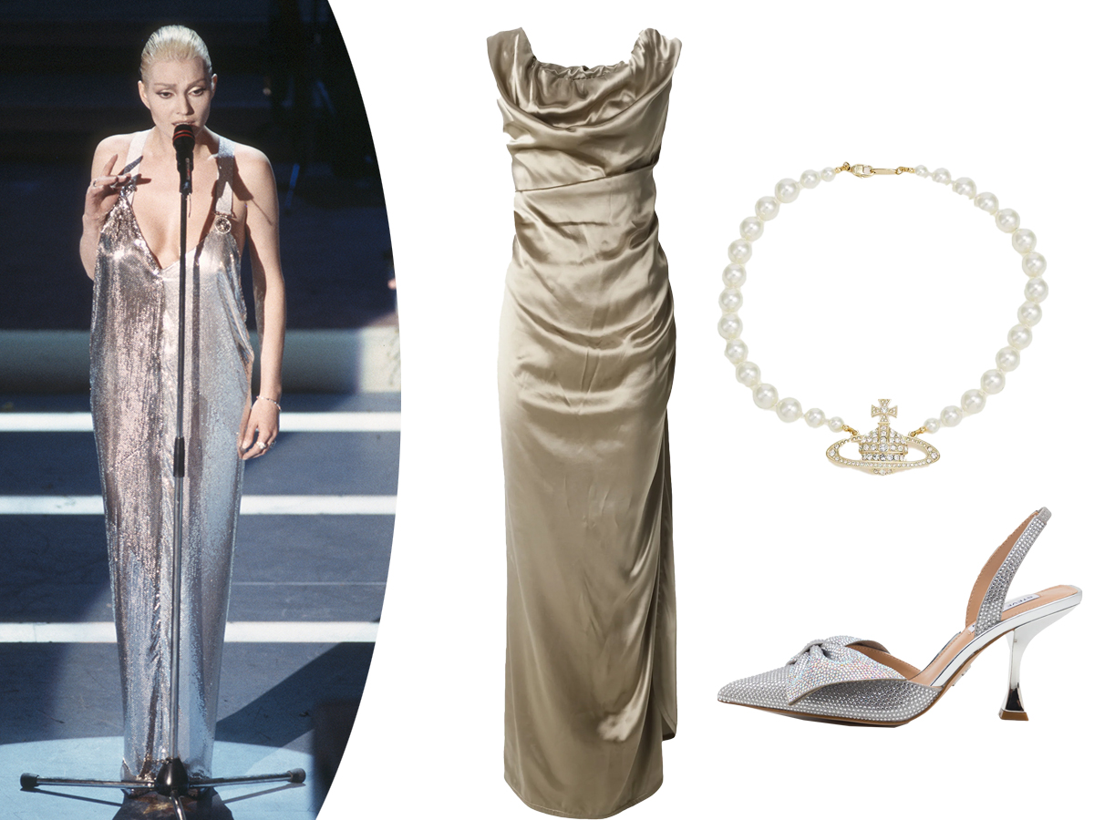 01_LOOK_ANNA_OXA