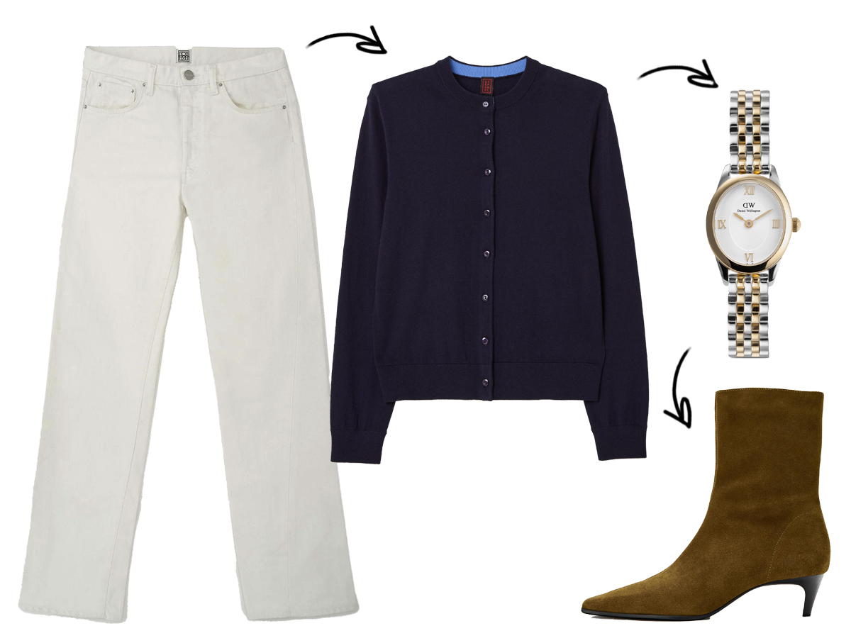 01_LOOK_EFFORTLESS_CHIC_MIX_AND_MATCH