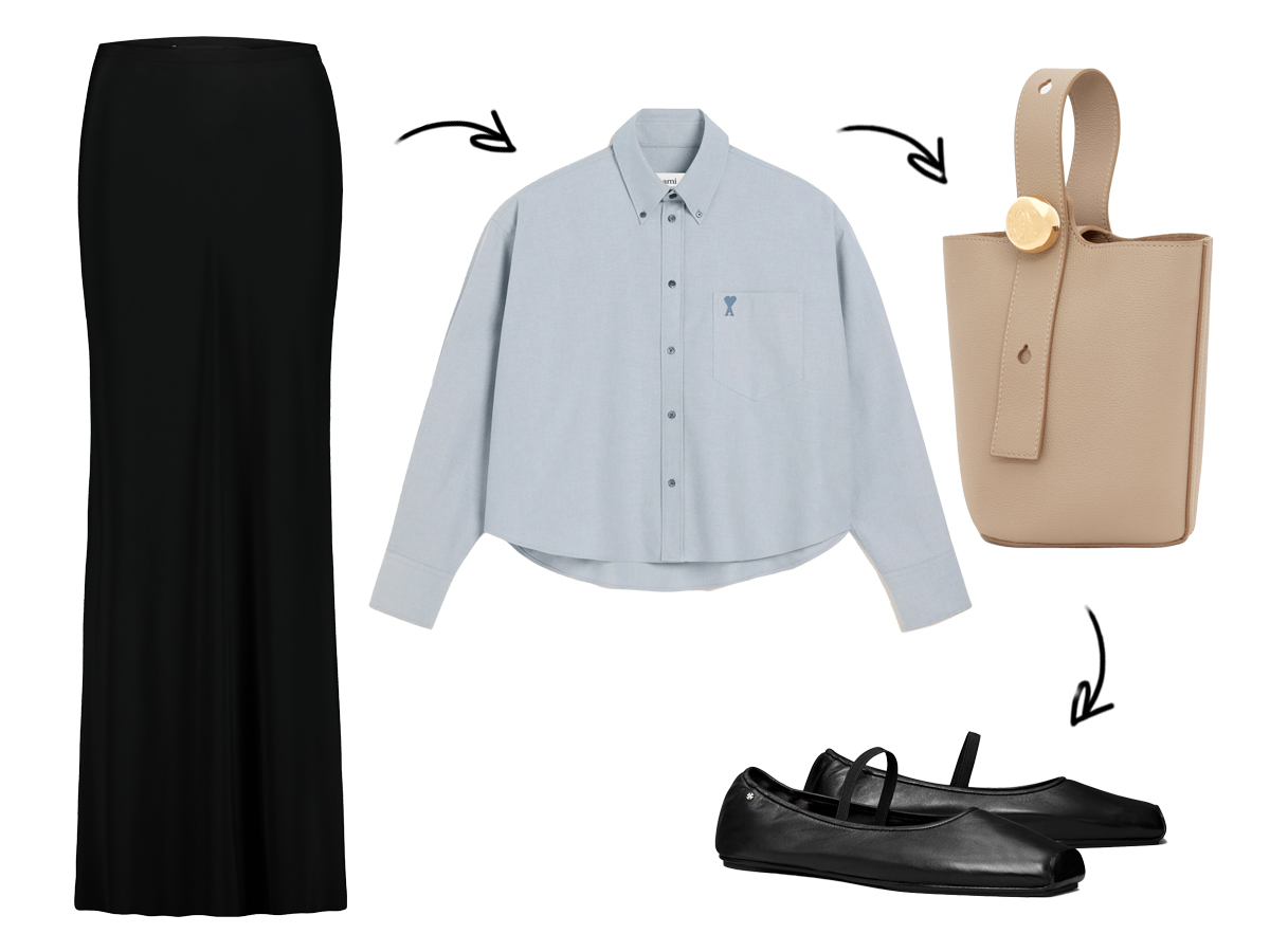 01_LOOK_GONNA_LUNGA_MIX_AND_MATCH