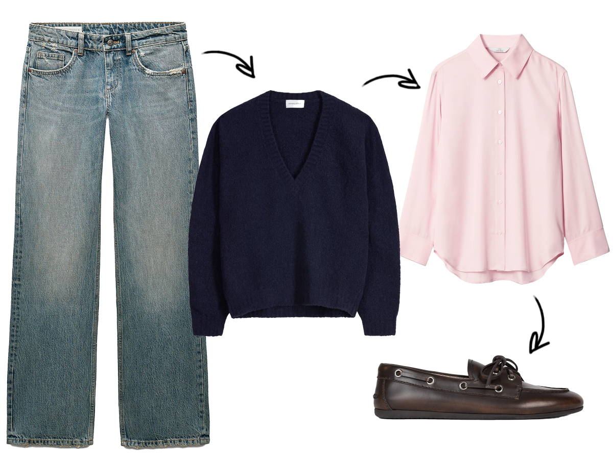 01_LOOK_MOCASSINI_BARCA_MIX_AND_MATCH