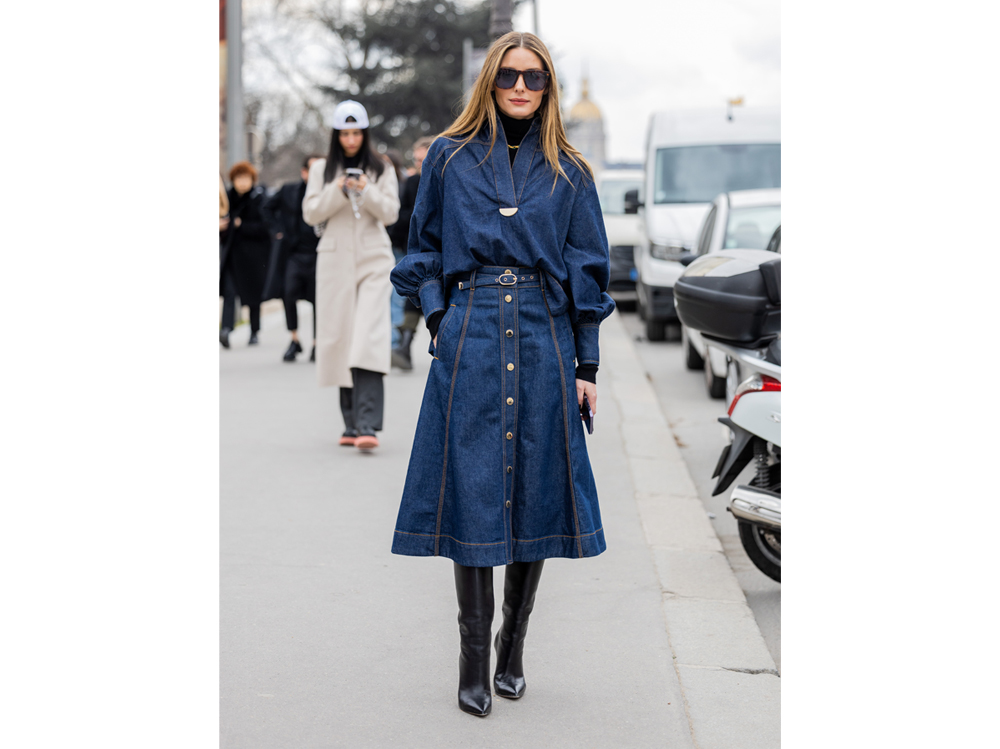 01_Olivia_Palermo