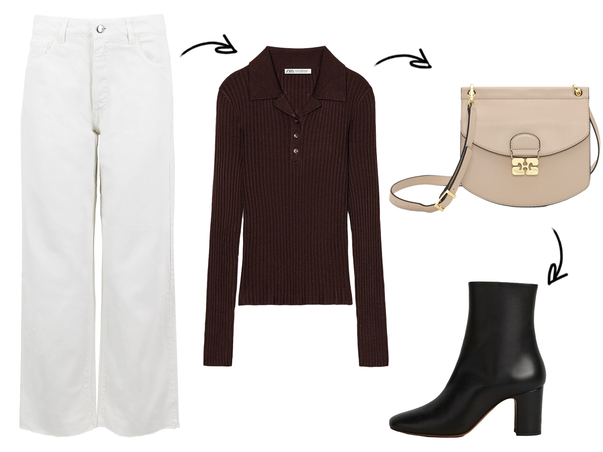 01_PANTALONI_BIANCHI_MIX_AND_MATCH
