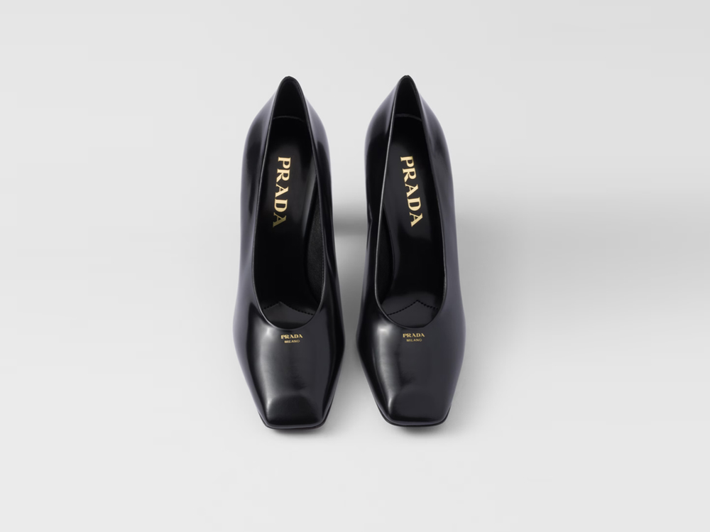 01_Prada