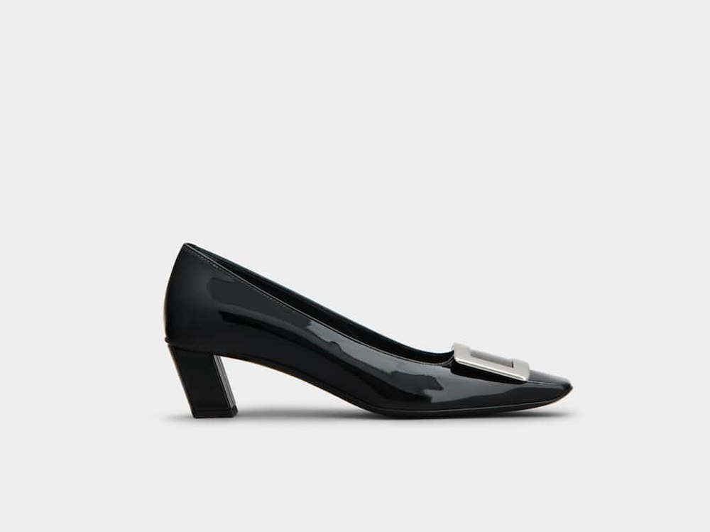 01_Roger_Vivier